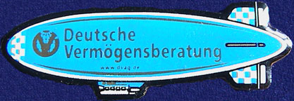 FCK-Sponsors/FCK-Sponsor-Haupt-1998-DVAG-Zeppelin.jpg