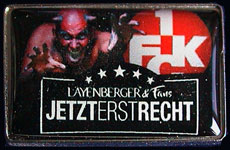 FCK-Sponsors/FCK-Sponsor-Haupt-2018-2021-sm.jpg