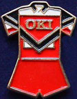FCK-Trikots/FCK-Trikot-1993-94-Home-Oki.jpg