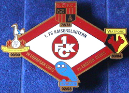 FCK-UEFA/00a-FCK-in-UEFA-English-Clubs.jpg