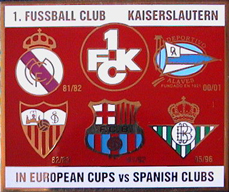FCK-UEFA/00a-FCK-in-UEFA-Spanish-Clubs.jpg