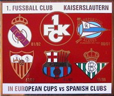 FCK-UEFA/00a-FCK-in-UEFA-Spanish-Clubs.jpg