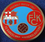 FCK-UEFA/1957-Freundschaftsspiel-Barcelona-Kaiserslautern.jpg