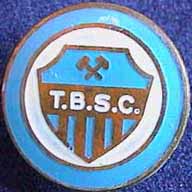 FCK-UEFA/1962-Tatabanya-Banyasz.jpg