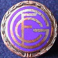 FCK-UEFA/1964-FC-Grenchen-1.jpg
