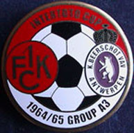 FCK-UEFA/1964-K-Beerschot-VAV-2a.jpg