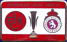 FCK-UEFA/1964-K-Beerschot-VAV-2a2.jpg