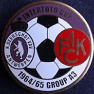 FCK-UEFA/1964-K-Beerschot-VAV-2b.jpg
