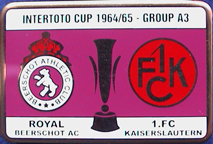 FCK-UEFA/1964-K-Beerschot-VAV-2b2.jpg