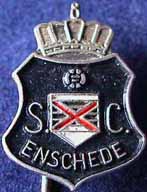 FCK-UEFA/1964-SC-Enschede.jpg