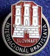 FCK-UEFA/1966-Inter-Slovnaft-Bratislav.jpg