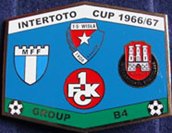 FCK-UEFA/1966-Intertoto-Group-2-Div-4.jpg