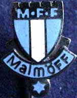FCK-UEFA/1966-Malmo-FF.jpg