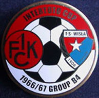 FCK-UEFA/1966-Wisla-Krakow-2a.jpg