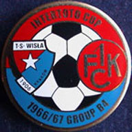 FCK-UEFA/1966-Wisla-Krakow-2b.jpg