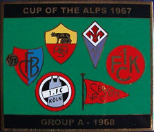 FCK-UEFA/1968-Alpencup-Group-A.jpg