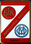 FCK-UEFA/1969-Intertoto-Group-1-Olympique-Marseille-FR-2a.jpg