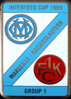 FCK-UEFA/1969-Intertoto-Group-1-Olympique-Marseille-FR-2b.jpg