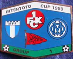 FCK-UEFA/1969-Intertoto-Group1-blue.jpg