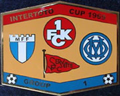 FCK-UEFA/1969-Intertoto-Group1-yellow.jpg