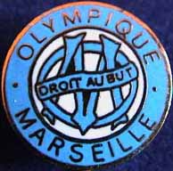 FCK-UEFA/1969-Olympique-Marseille.jpg