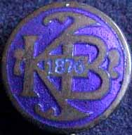 FCK-UEFA/1970-KB-Kobenhavn-1876.jpg