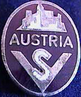 FCK-UEFA/1970-SV-Austria-Salzburg-1b.jpg