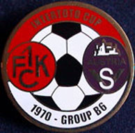 FCK-UEFA/1970-SV-Austria-Salzburg-2a.jpg