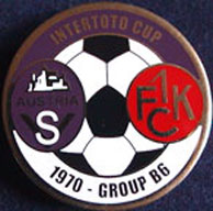 FCK-UEFA/1970-SV-Austria-Salzburg-2b.jpg