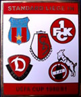 FCK-UEFA/1980-81-UC-2R-Standard-Liege-2.jpg