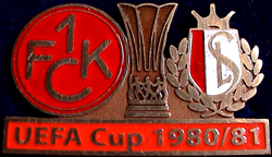 FCK-UEFA/1980-81-UC-2R-Standard-Liege-4a1.jpg