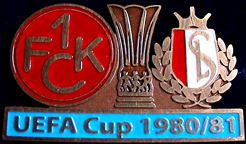 FCK-UEFA/1980-81-UC-2R-Standard-Liege-4a2.jpg