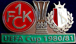 FCK-UEFA/1980-81-UC-2R-Standard-Liege-4a3.jpg