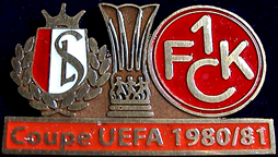 FCK-UEFA/1980-81-UC-2R-Standard-Liege-4b1.jpg