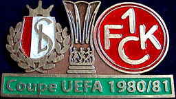 FCK-UEFA/1980-81-UC-2R-Standard-Liege-4b2.jpg