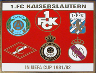 FCK-UEFA/1981-82-UC-0-1.jpg