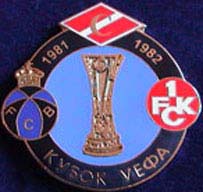 FCK-UEFA/1981-82-UC-2R-Spartak-Moscow-4b-black-blue.jpg