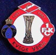 FCK-UEFA/1981-82-UC-2R-Spartak-Moscow-4d-red-white.jpg