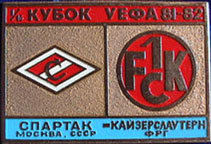 FCK-UEFA/1981-82-UC-2R-Spartak-Moscow-5a.jpg