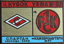 FCK-UEFA/1981-82-UC-2R-Spartak-Moscow-5b.jpg