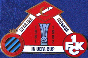 FCK-UEFA/1981-82-UC-2R-Spartak-Moscow-6a.jpg