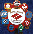 FCK-UEFA/1981-82-UC-2R-Spartak-Moscow-7a.jpg