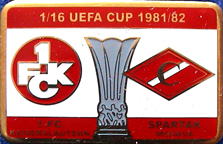 FCK-UEFA/1981-82-UC-2R-Spartak-Moscow-8a.jpg