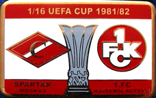 FCK-UEFA/1981-82-UC-2R-Spartak-Moscow-8b.jpg