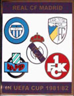FCK-UEFA/1981-82-UC-4R-QF-Real-Madrid-2a.jpg