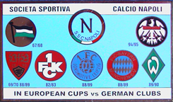 FCK-UEFA/1982-83-UC-2R-SSC-Naples-ITA-3.jpg