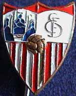 FCK-UEFA/1982-83-UC-3R-FC-Sevilla.jpg