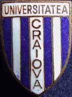 FCK-UEFA/1982-83-UC-4R-QF-Univ-Craiova-1.jpg
