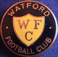 FCK-UEFA/1983-84-UC-1R-Watford-FC-1.jpg