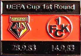 FCK-UEFA/1983-84-UC-1R-Watford-FC-3a-Red.jpg